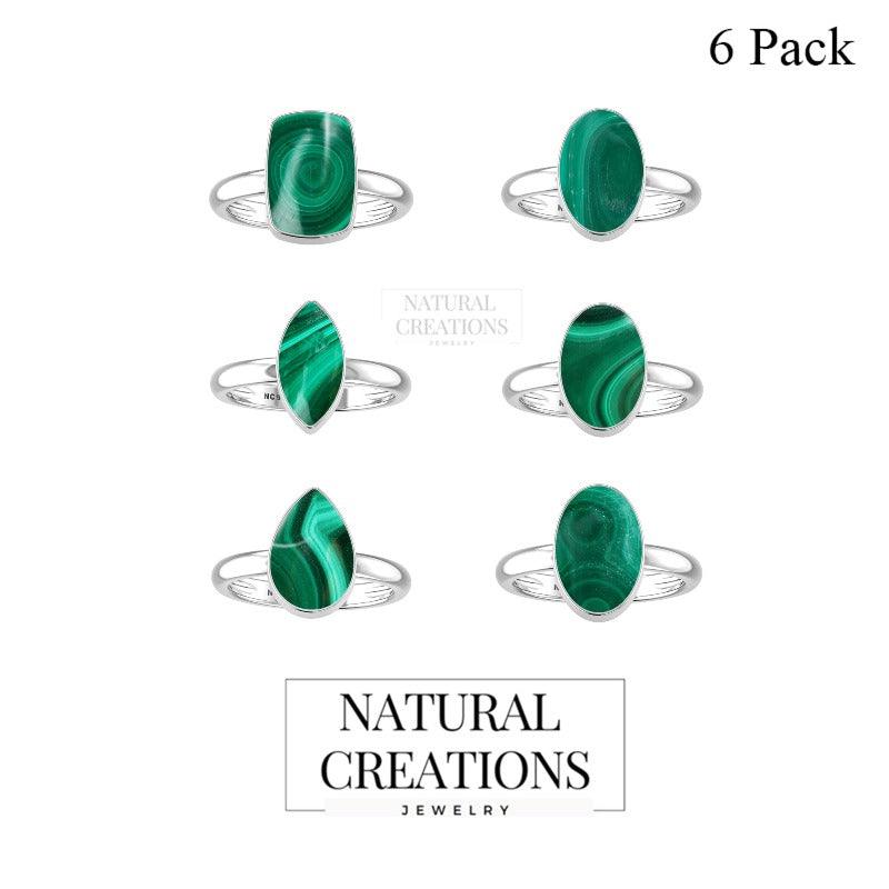 Malachite Ring_R-BOX-1