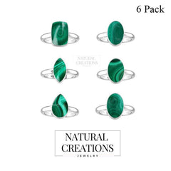 Malachite Ring_R-BOX-1
