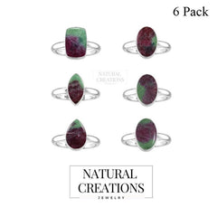 Ruby Zoisite Ring_R-BOX-1_Box_1