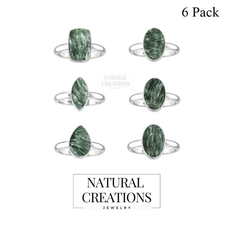 Seraphinite Ring_R-BOX-1_Box_1