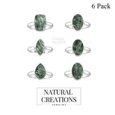 Seraphinite Ring_R-BOX-1_Box_1