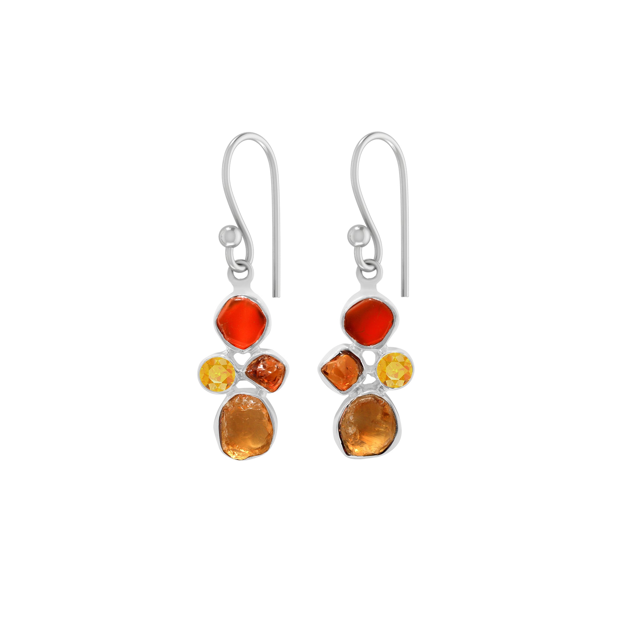 Carnelian D28-1-2