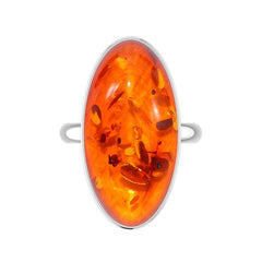 Amber Ring_R-BOX-17_3