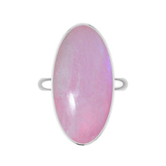 Pink Moonstone Ring_R-BOX-17_3
