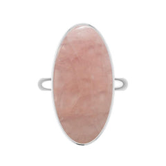 Rose Quartz Ring_R-BOX-17_3