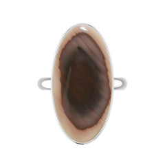 Imperial Jasper Ring_R-BOX-17_3