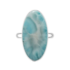 Larimar Ring_R-BOX-17_3