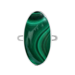 Malachite Ring_R-BOX-17_3