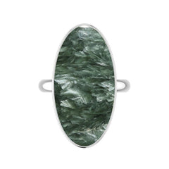 Seraphinite Ring_R-BOX-17_3