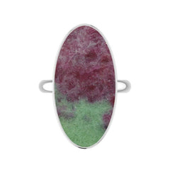 Ruby Zoisite_R-BOX-17_3