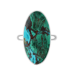 Chrysocolla Ring_R-BOX-17_3