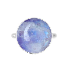 Purple Moonstone Ring_R-BOX-8_3