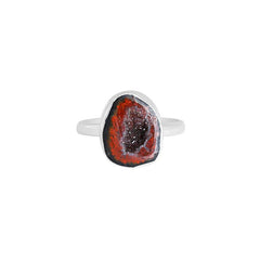 Geode Slice Ring_R-BOX-17_2