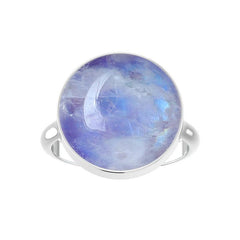 Purple Moonstone Ring_R-BOX-8_2