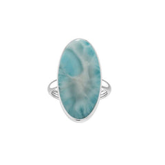 Larimar Ring_R-BOX-17_2