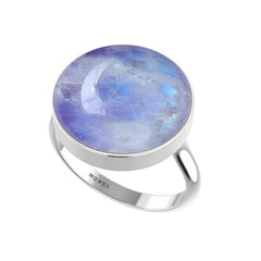 Purple Moonstone Ring_R-BOX-8_4
