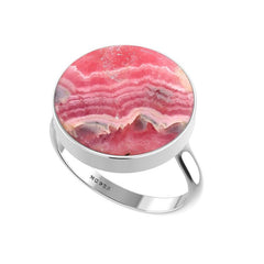 Rhodochrosite Ring_R-BOX-8_4
