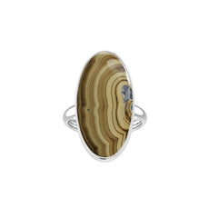 Schalenblende Ring_R-BOX-17_2