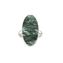Seraphinite Ring_R-BOX-17_2
