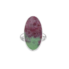 Ruby Zoisite_R-BOX-17_2