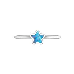 Rainbow_Moonstone_Ring_R-0036_3