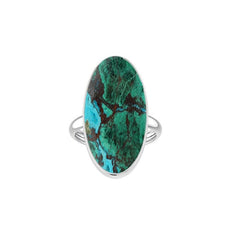 Chrysocolla Ring_R-BOX-17_2