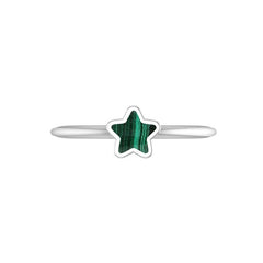 Malachite_Ring_R-0036_3