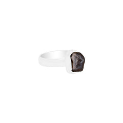 Geode Ring_R-BOX-7_3