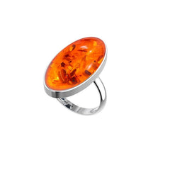 Amber Ring_R-BOX-17_4