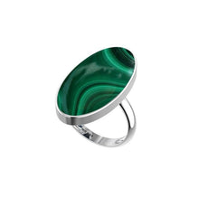 Malachite Ring_R-BOX-17_4