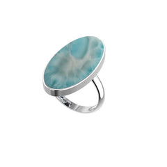 Larimar Ring_R-BOX-17_4