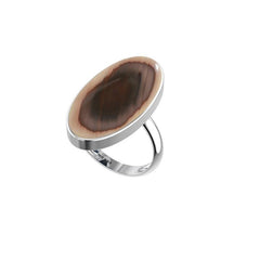 Imperial Jasper Ring_R-BOX-17_4