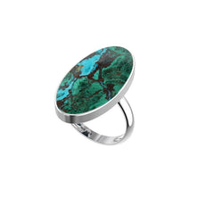 Chrysocolla Ring_R-BOX-17_4