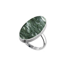 Seraphinite Ring_R-BOX-17_4