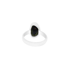 Geode Ring_R-BOX-1_4