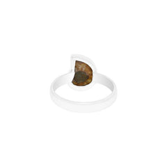 Ammonite Ring_R-BOX-4_4
