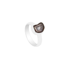 Geode Ring_R-BOX-7_4