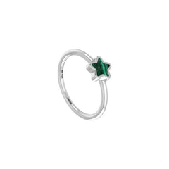 Malachite_Ring_R-0036_4