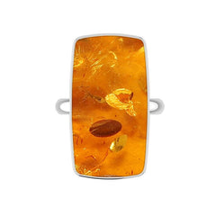 Amber Ring_R-BOX-11_3