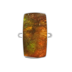 Ammolite Ring_R-BOX-11_3