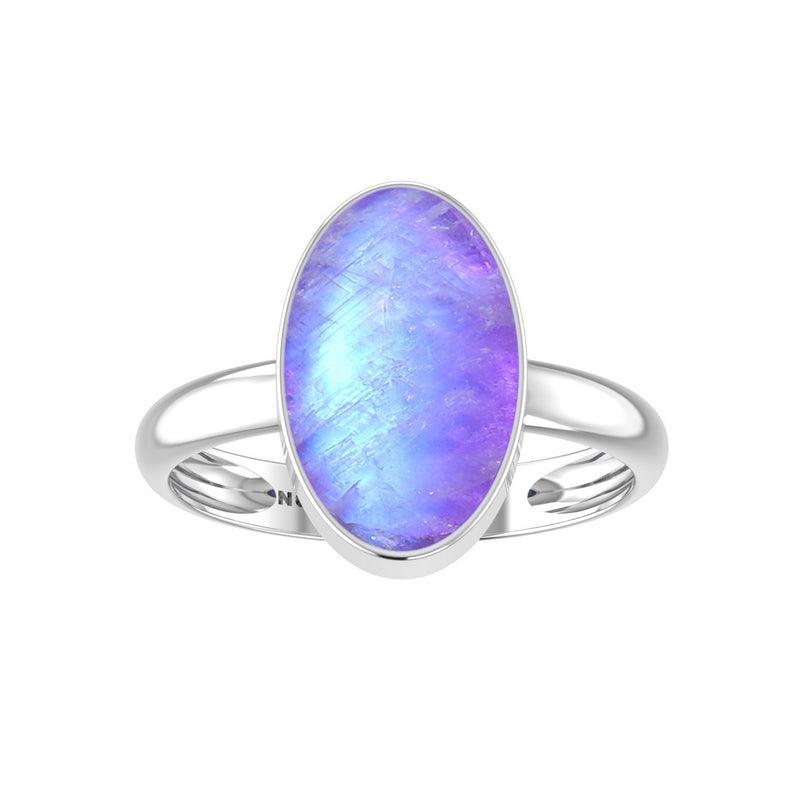 Purple Moonstone Ring_R-BOX-14_10
