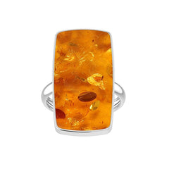 Amber Ring_R-BOX-11_2