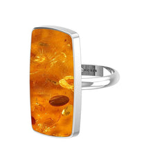 Amber Ring_R-BOX-11_4