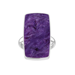 Charoite Ring_R-BOX-11_2