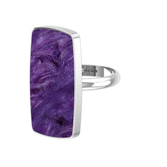 Charoite Ring_R-BOX-11_4