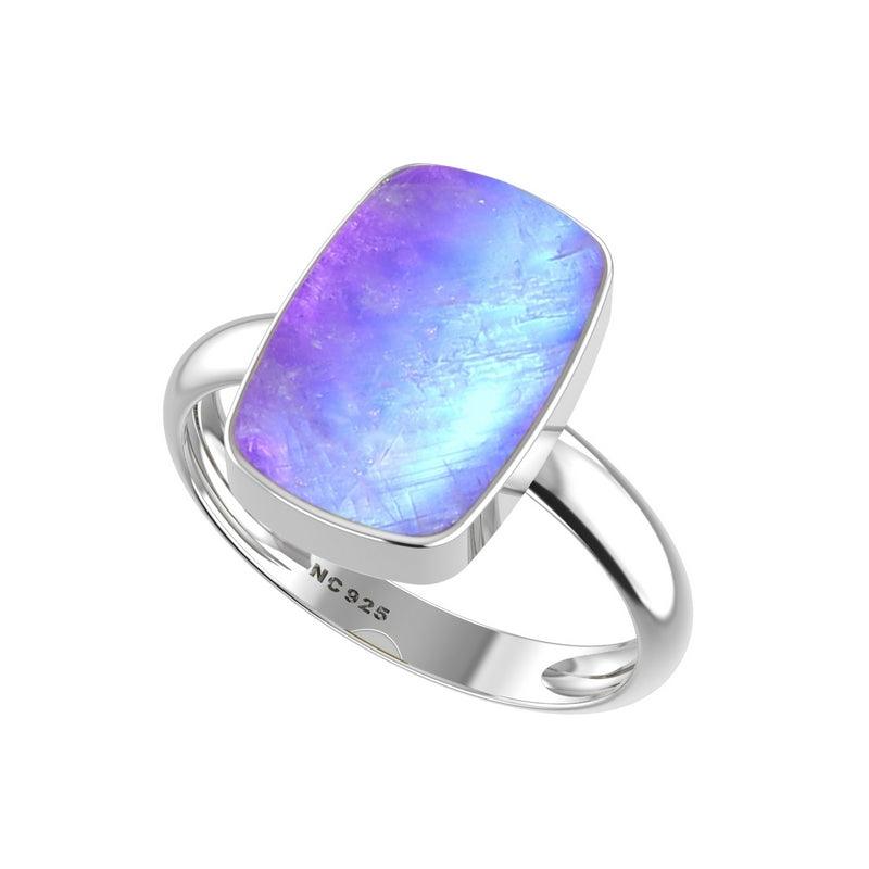 Purple Moonstone Ring_R-BOX-14_19