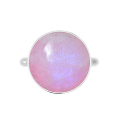Pink Moonstone Ring_R-BOX-8_3