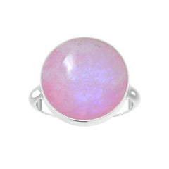 Pink Moonstone Ring_R-BOX-8_2