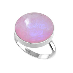 Pink Moonstone Ring_R-BOX-8_4