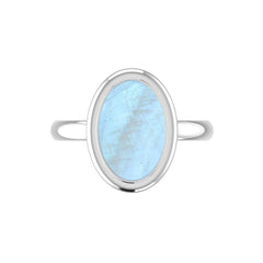 Rainbow Moonstone_Ring_R-BOX-3_2